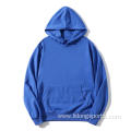 oversize blank plain wholesale custom logo sweatshirts